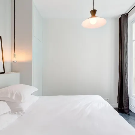 Habitat Parisien - Drouot Luxe-3