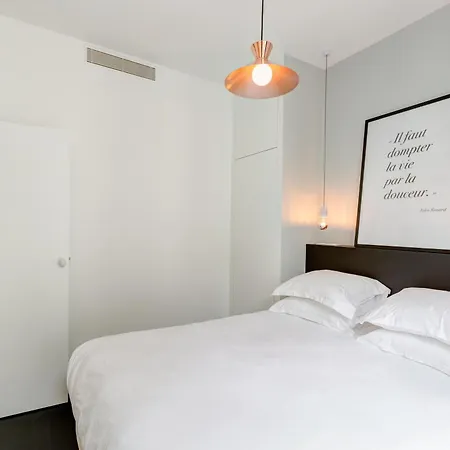 Habitat Parisien - Drouot Luxe-2